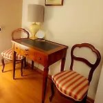 Дом отдыха Zacisze Stasia Устронь
